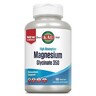 Kal Magnesium Glycinate 400 mg