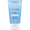 Dermedic Hydrain3 enzimski piling za osjetljivu i suhu kožu lica 50 ml