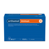 Orthomol Immun granule A30