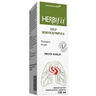 PH Herbifit sirup bokvica 150 ml
