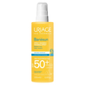Uriage Bariésun sprej SPF50 200ml