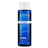 Uriage D.S balansirajući šampon 200 ml