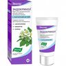 Evalar Endokrinol krema – lokalna biljna njega, 50 ml