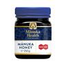 Manuka med MGO 400+ 250 g – visoka jačina