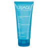 Uriage piling krema za tijelo 200 ml