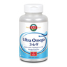 Kal Omega 3-6-9