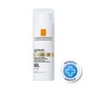 La Roche Posay Anthelios Age Correct SPF50 – anti-age korektivna njega