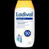 Ladival gel SPF 50