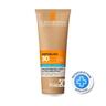 La Roche-Posay Anthelios mlijeko SPF30 250 ml zaštita od sunca