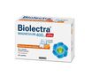biolectra 400 ultra trinkgranulat a20
