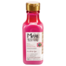 MAUI Moisture regenerator Water Lily & Hibiscus 385 ml