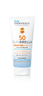 Dermedic Sunbrella SPF 50 baby mlijeko 100 ml