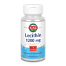 Kal Lecithin 1200 mg