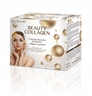 PHV Beauty collagen bočice 30x25ml