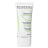 Bioderma sebium mat control 30 ml