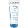 Bioderma atoderm pp balzam a 200 ml