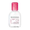 Bioderma sensibio H2O micelarna 100 ml
