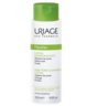 Uriage Hyséac losion za dubinsko čišćenje pora 200ml