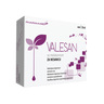 PH Valesan tablete A30