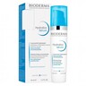 Bioderma hydrabio serum 40 ml