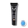 Vichy Dermablend korektivna podloga za lice Vanilla 20