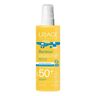 Uriage Bariésun kids SPF50 sprej 200ml