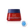 Vichy Liftactiv B3 + Retinol noćna krema za lice 50 ml