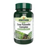 Nature's Saw Palmetto Complex A60