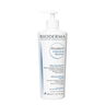 Bioderma Atoderm Intensive baume 500 ml
