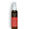 Apivita Sun Hair Oil 100 ml
