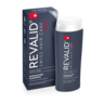 Revalid Swiss Hair Care Men 200 ml