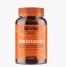 Bivits Melatonin tablete A60