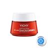 Vichy Liftactiv B3 dnevna krema za lice SPF 50