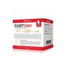 Fortinn kesice – dodatak za zdravlje zglobova, 30 kom