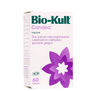 Bio-Kult Candéa – probiotici za vaginalnu floru, 60 kapsula