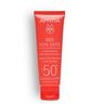 Apivita Sun Hydra SPF 50 50 ml