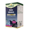Osteo Advance tablete A60