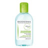 Bioderma sebium h2o 250 ml