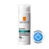 La Roche-Posay Anthelios Oil Correct SPF50+ 50 ml – zaštita od sunca za masnu i problematičnu kožu