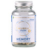 Neubria Memory (Spark) kapsule za pamćenje A30