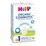 HiPP 1 COMBIOTIC 300 g – početna adaptirana formula