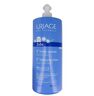 Uriage Bébé creme lavante 1 L