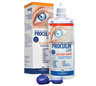 Proculin lens travel pack 100 ml