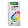 Dietpharm Centravit – multivitamini za svakodnevnu energiju, 30 tableta