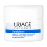 Uriage Bariéderm mast 40 ml