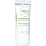 Bioderma sebium global krema 30 ml