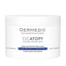 Dermedic Cicatopy hranjiva krema za tijelo 225 ml