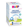 HiPP 1 COMBIOTIC 800 g – početna adaptirana formula (veliko pakovanje)