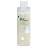 Mello Body Shimmer Silver 200 ml