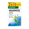 Dp Magnezij 375 eff a30